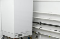 free Leatherhead Common condensing boiler quotes