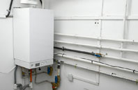 Leatherhead Common boiler installers