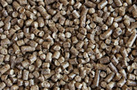 free Leatherhead Common pellet boiler quotes